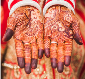 Mehndi Artist in Allahabad